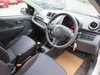 Suzuki Alto 1.0 12V SZ Hatchback 5dr Petrol Manual Euro 5 (68 ps) 5dr Manual 2026