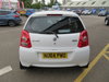 Suzuki Alto 1.0 12V SZ Hatchback 5dr Petrol Manual Euro 5 (68 ps) 5dr Manual 2026