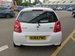 Suzuki Alto 1.0 12V SZ Hatchback 5dr Petrol Manual Euro 5 (68 ps) 5dr Manual 2014