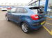 Suzuki Baleno 1.0 Boosterjet SZ-T Hatchback 5dr Petrol Manual Euro 6 (111 ps) 5dr Manual 2017