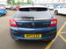 Suzuki Baleno 1.0 Boosterjet SZ-T Hatchback 5dr Petrol Manual Euro 6 (111 ps) 5dr Manual 2017