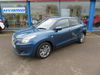 Suzuki Baleno 1.0 Boosterjet SZ-T Hatchback 5dr Petrol Manual Euro 6 (111 ps) 5dr Manual 2025
