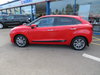 Suzuki Baleno 1.0 Boosterjet SZ5 Hatchback 5dr Petrol Auto Euro 6 (111 ps) 5dr Automatic 2026