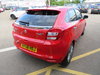 Suzuki Baleno 1.0 Boosterjet SZ5 Hatchback 5dr Petrol Auto Euro 6 (111 ps) 5dr Automatic 2026