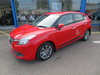 Suzuki Baleno 1.0 Boosterjet SZ5 Hatchback 5dr Petrol Auto Euro 6 (111 ps) 5dr Automatic 2026