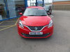 Suzuki Baleno 1.0 Boosterjet SZ5 Hatchback 5dr Petrol Auto Euro 6 (111 ps) 5dr Automatic 2026