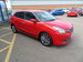 Suzuki Baleno 1.0 Boosterjet SZ5 Hatchback 5dr Petrol Auto Euro 6 (111 ps) 5dr Automatic 2019