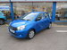 Suzuki Celerio 1.0 Dualjet SZ2 Hatchback 5dr Petrol Manual Euro 6 (s/s) (68 ps) 5dr Manual 2019