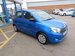 Suzuki Celerio 1.0 Dualjet SZ2 Hatchback 5dr Petrol Manual Euro 6 (s/s) (68 ps) 5dr Manual 2019