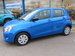 Suzuki Celerio 1.0 Dualjet SZ2 Hatchback 5dr Petrol Manual Euro 6 (s/s) (68 ps) 5dr Manual 2019