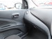 Suzuki Celerio 1.0 Dualjet SZ2 Hatchback 5dr Petrol Manual Euro 6 (s/s) (68 ps) 5dr Manual 2019