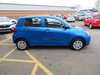 Suzuki Celerio 1.0 Dualjet SZ2 Hatchback 5dr Petrol Manual Euro 6 (s/s) (68 ps) 5dr Manual 2026
