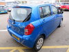 Suzuki Celerio 1.0 Dualjet SZ2 Hatchback 5dr Petrol Manual Euro 6 (s/s) (68 ps) 5dr Manual 2026