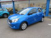 Suzuki Celerio 1.0 Dualjet SZ2 Hatchback 5dr Petrol Manual Euro 6 (s/s) (68 ps) 5dr Manual 2026
