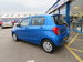 Suzuki Celerio 1.0 Dualjet SZ2 Hatchback 5dr Petrol Manual Euro 6 (s/s) (68 ps) 5dr Manual 2019