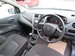 Suzuki Celerio 1.0 Dualjet SZ2 Hatchback 5dr Petrol Manual Euro 6 (s/s) (68 ps) 5dr Manual 2019