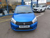 Suzuki Celerio 1.0 Dualjet SZ2 Hatchback 5dr Petrol Manual Euro 6 (s/s) (68 ps) 5dr Manual 2026