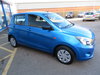 Suzuki Celerio 1.0 SZ2 5dr 5dr Manual 2026