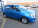 Suzuki Celerio 1.0 SZ2 5dr 5dr Manual 2016