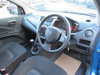 Suzuki Celerio 1.0 SZ2 5dr 5dr Manual 2026