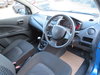 Suzuki Celerio 1.0 SZ2 5dr 5dr Manual 2026
