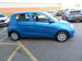 Suzuki Celerio 1.0 SZ2 5dr 5dr Manual 2016