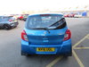 Suzuki Celerio 1.0 SZ2 5dr 5dr Manual 2026