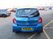 Suzuki Celerio 1.0 SZ2 5dr 5dr Manual 2016