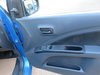Suzuki Celerio 1.0 SZ2 5dr 5dr Manual 2026