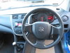 Suzuki Celerio 1.0 SZ2 5dr 5dr Manual 2026