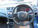 Suzuki Celerio 1.0 SZ2 5dr 5dr Manual 2016