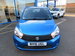 Suzuki Celerio 1.0 SZ2 5dr 5dr Manual 2016