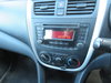 Suzuki Celerio 1.0 SZ2 5dr 5dr Manual 2026