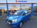 Suzuki Celerio 1.0 SZ2 5dr 5dr Manual 2016