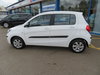 Suzuki Celerio 1.0 SZ3 Hatchback 5dr Petrol Manual Euro 6 (68 ps) 5dr Manual 2026