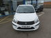 Suzuki Celerio 1.0 SZ3 Hatchback 5dr Petrol Manual Euro 6 (68 ps) 5dr Manual 2015