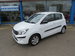 Suzuki Celerio 1.0 SZ3 Hatchback 5dr Petrol Manual Euro 6 (68 ps) 5dr Manual 2015
