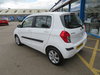 Suzuki Celerio 1.0 SZ3 Hatchback 5dr Petrol Manual Euro 6 (68 ps) 5dr Manual 2026
