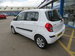 Suzuki Celerio 1.0 SZ3 Hatchback 5dr Petrol Manual Euro 6 (68 ps) 5dr Manual 2015
