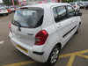 Suzuki Celerio 1.0 SZ3 Hatchback 5dr Petrol Manual Euro 6 (68 ps) 5dr Manual 2026