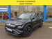 Suzuki E vitara 128kW Ultra 61kWh 5dr Auto 5dr Automatic 2025