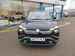 Suzuki E vitara 128kW Ultra 61kWh 5dr Auto 5dr Automatic 2025