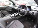 Suzuki E vitara 128kW Ultra 61kWh 5dr Auto 5dr Automatic 2025