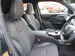 Suzuki E vitara 128kW Ultra 61kWh 5dr Auto 5dr Automatic 2025