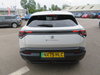 Suzuki E vitara 135kW Motion ALLGRIP-e 61kWh 5dr Auto 5dr Automatic 2026