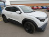 Suzuki E vitara 135kW Motion ALLGRIP-e 61kWh 5dr Auto 5dr Automatic 2026