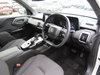 Suzuki E vitara 135kW Motion ALLGRIP-e 61kWh 5dr Auto 5dr Automatic 2026