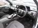Suzuki E vitara 135kW Motion ALLGRIP-e 61kWh 5dr Auto 5dr Automatic 2025