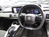 Suzuki E vitara 135kW Motion ALLGRIP-e 61kWh 5dr Auto 5dr Automatic 2026