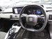 Suzuki E vitara 135kW Motion ALLGRIP-e 61kWh 5dr Auto 5dr Automatic 2025